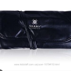 Shany Cosmetics Brush Set